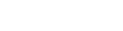 NBB LOGO