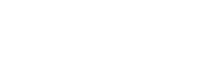 EMERGENCY SITE LOGO